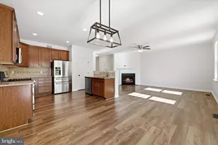127 Auburn Hill Ct, Stephens City, VA 22655 - Photo 19