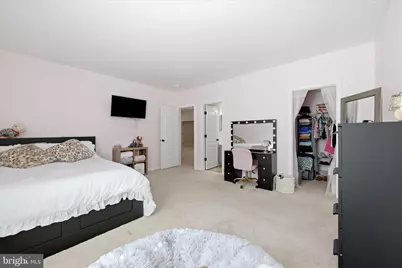 127 Auburn Hill Ct, Stephens City, VA 22655 - Photo 47