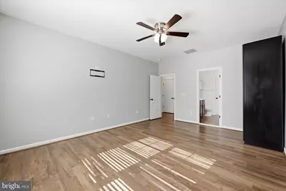 127 Auburn Hill Ct, Stephens City, VA 22655 - Photo 31