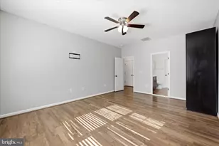 127 Auburn Hill Ct, Stephens City, VA 22655 - Photo 31
