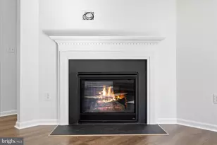 127 Auburn Hill Ct, Stephens City, VA 22655 - Photo 13