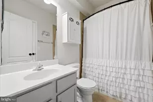 127 Auburn Hill Ct, Stephens City, VA 22655 - Photo 49