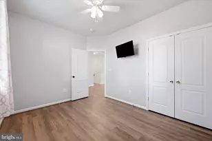 127 Auburn Hill Ct, Stephens City, VA 22655 - Photo 9