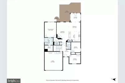 127 Auburn Hill Ct, Stephens City, VA 22655 - Photo 77
