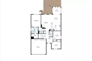 127 Auburn Hill Ct, Stephens City, VA 22655 - Photo 77