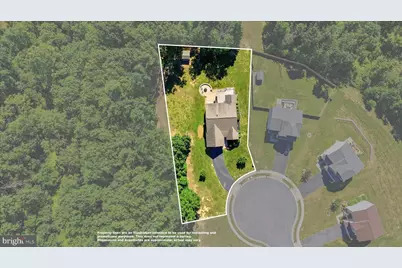 127 Auburn Hill Ct, Stephens City, VA 22655 - Photo 73