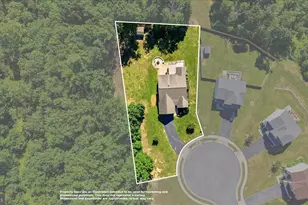 127 Auburn Hill Ct, Stephens City, VA 22655 - Photo 73