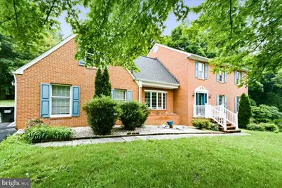 111 Launchris Drive, Winchester, VA 22602 - Photo 1