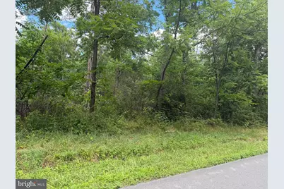 Lot 13 Redbud Road, Stephenson, VA 22656 - Photo 3