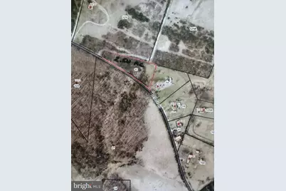 Lot 13 Redbud Road, Stephenson, VA 22656 - Photo 1