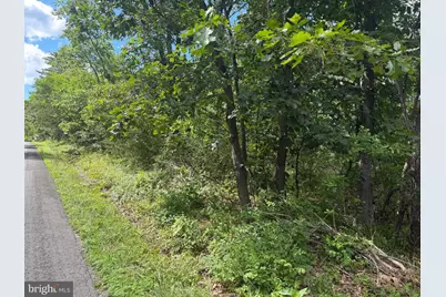 Lot 13 Redbud Road, Stephenson, VA 22656 - Photo 3