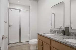 135 Sapphire St, Stephenson, VA 22656 - Photo 17