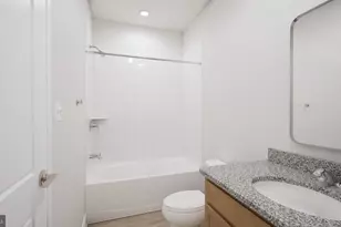 135 Sapphire St, Stephenson, VA 22656 - Photo 23