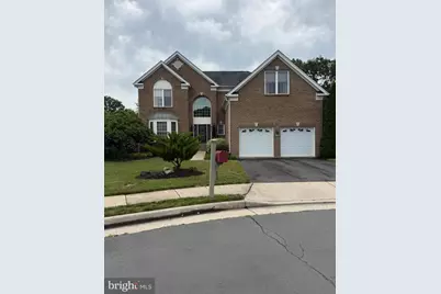 118 Aulee Court, Winchester, VA 22602 - Photo 1