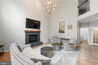 118 Aulee Court, Winchester, VA 22602 - Photo 5