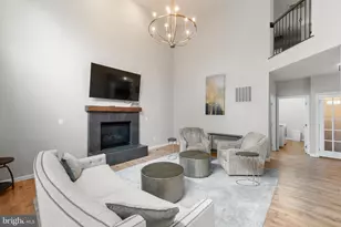 118 Aulee Ct, Winchester, VA 22602 - Photo 5