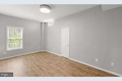 118 Aulee Court, Winchester, VA 22602 - Photo 39