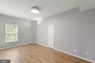 118 Aulee Ct, Winchester, VA 22602 - Photo 39