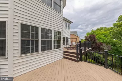 118 Aulee Court, Winchester, VA 22602 - Photo 55