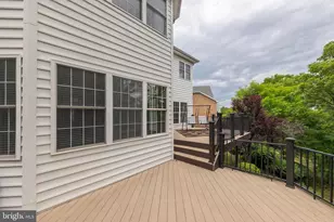 118 Aulee Ct, Winchester, VA 22602 - Photo 55