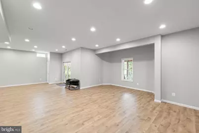 118 Aulee Court, Winchester, VA 22602 - Photo 37