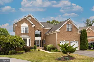 118 Aulee Ct, Winchester, VA 22602 - Photo 57