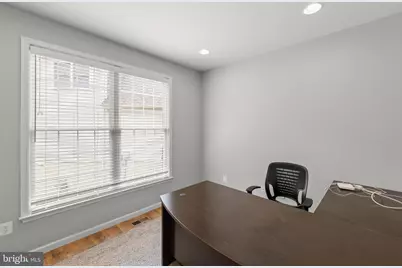 118 Aulee Court, Winchester, VA 22602 - Photo 29