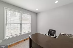 118 Aulee Ct, Winchester, VA 22602 - Photo 29