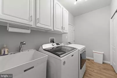118 Aulee Court, Winchester, VA 22602 - Photo 31
