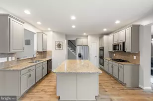 118 Aulee Ct, Winchester, VA 22602 - Photo 11