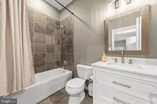 118 Aulee Ct, Winchester, VA 22602 - Photo 35