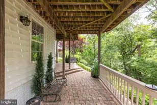 118 Aulee Ct, Winchester, VA 22602 - Photo 45