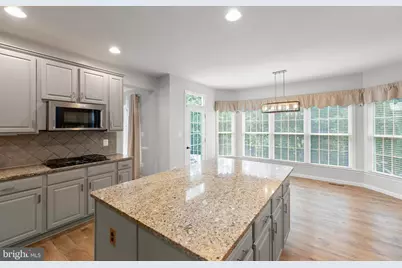 118 Aulee Court, Winchester, VA 22602 - Photo 13