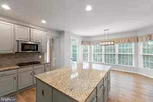 118 Aulee Ct, Winchester, VA 22602 - Photo 13