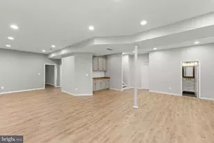 118 Aulee Ct, Winchester, VA 22602 - Photo 33
