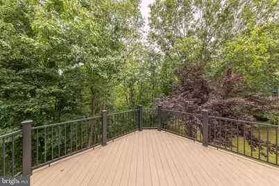 118 Aulee Court, Winchester, VA 22602 - Photo 53