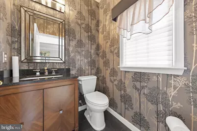 118 Aulee Court, Winchester, VA 22602 - Photo 3