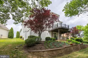 118 Aulee Ct, Winchester, VA 22602 - Photo 47