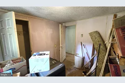 230 Crinoline Lane, Winchester, VA 22603 - Photo 17