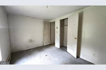 230 Crinoline Lane, Winchester, VA 22603 - Photo 15