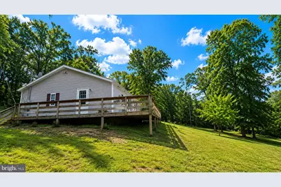 230 Crinoline Lane, Winchester, VA 22603 - Photo 3