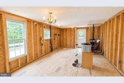 230 Crinoline Lane, Winchester, VA 22603 - Photo 7