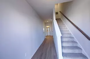 136 Swansong Pl, Winchester, VA 22603 - Photo 5