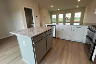 136 Swansong Pl, Winchester, VA 22603 - Photo 9