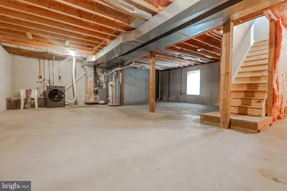 104 Lloyds Road, Winchester, VA 22602 - Photo 31