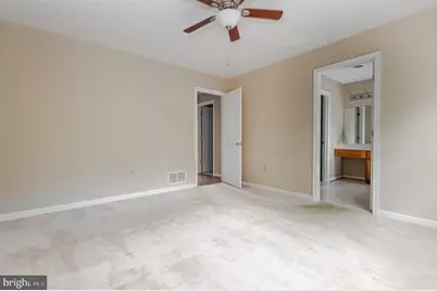 104 Lloyds Road, Winchester, VA 22602 - Photo 23