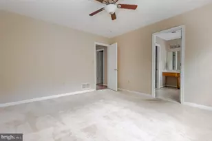 104 Lloyds Rd, Winchester, VA 22602 - Photo 23