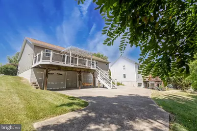 104 Lloyds Road, Winchester, VA 22602 - Photo 9