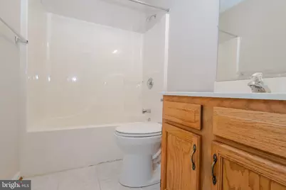104 Lloyds Road, Winchester, VA 22602 - Photo 29