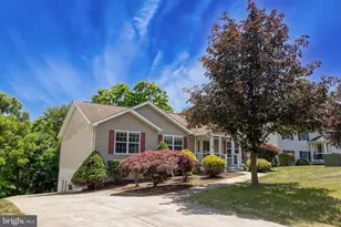 104 Lloyds Rd, Winchester, VA 22602 - Photo 3